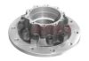 CASALS 77363 Wheel Hub